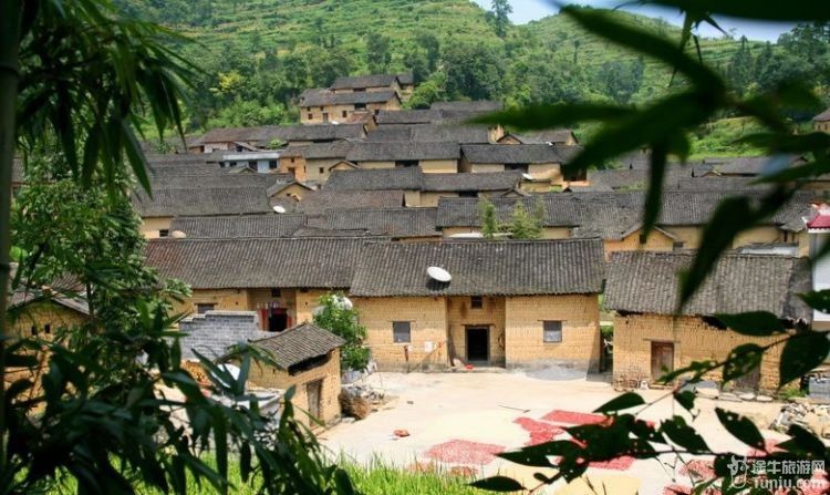 张家界凤凰六日游详细攻略,张家界凤凰6天游攻略