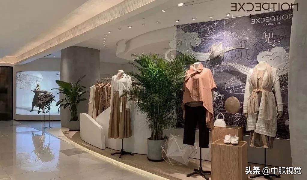 对不起,今年的例外,太太太太太高级了