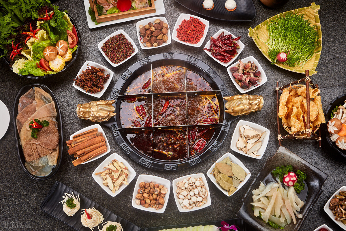 疫情期间的超市小票，打败了我可笑的婚姻