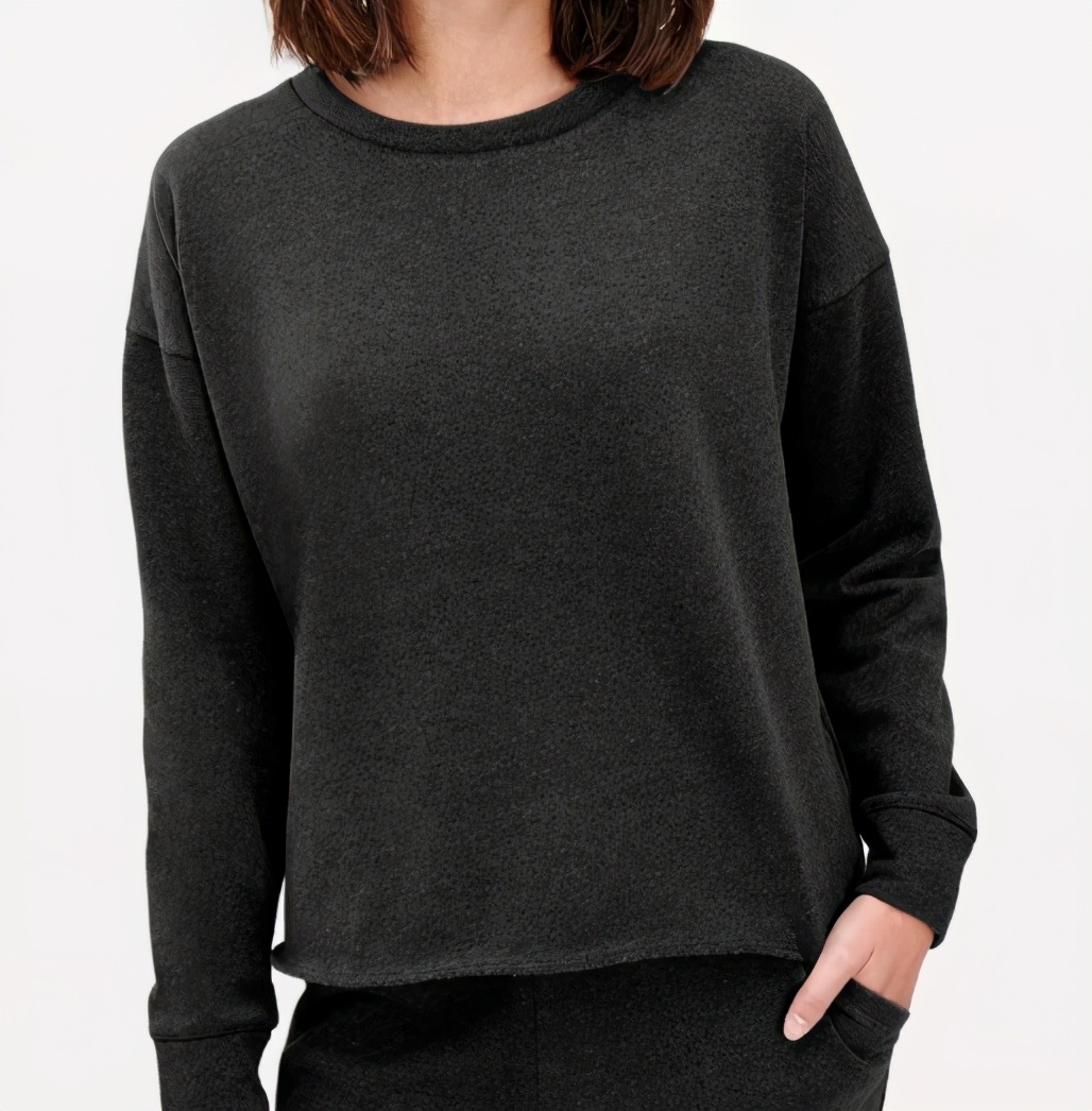 家居服商品推荐,韩国家居服品牌前十名