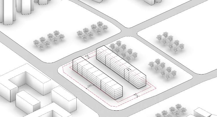 金蝶·云创谷——未来产研建筑探索实践/SEED席得设计