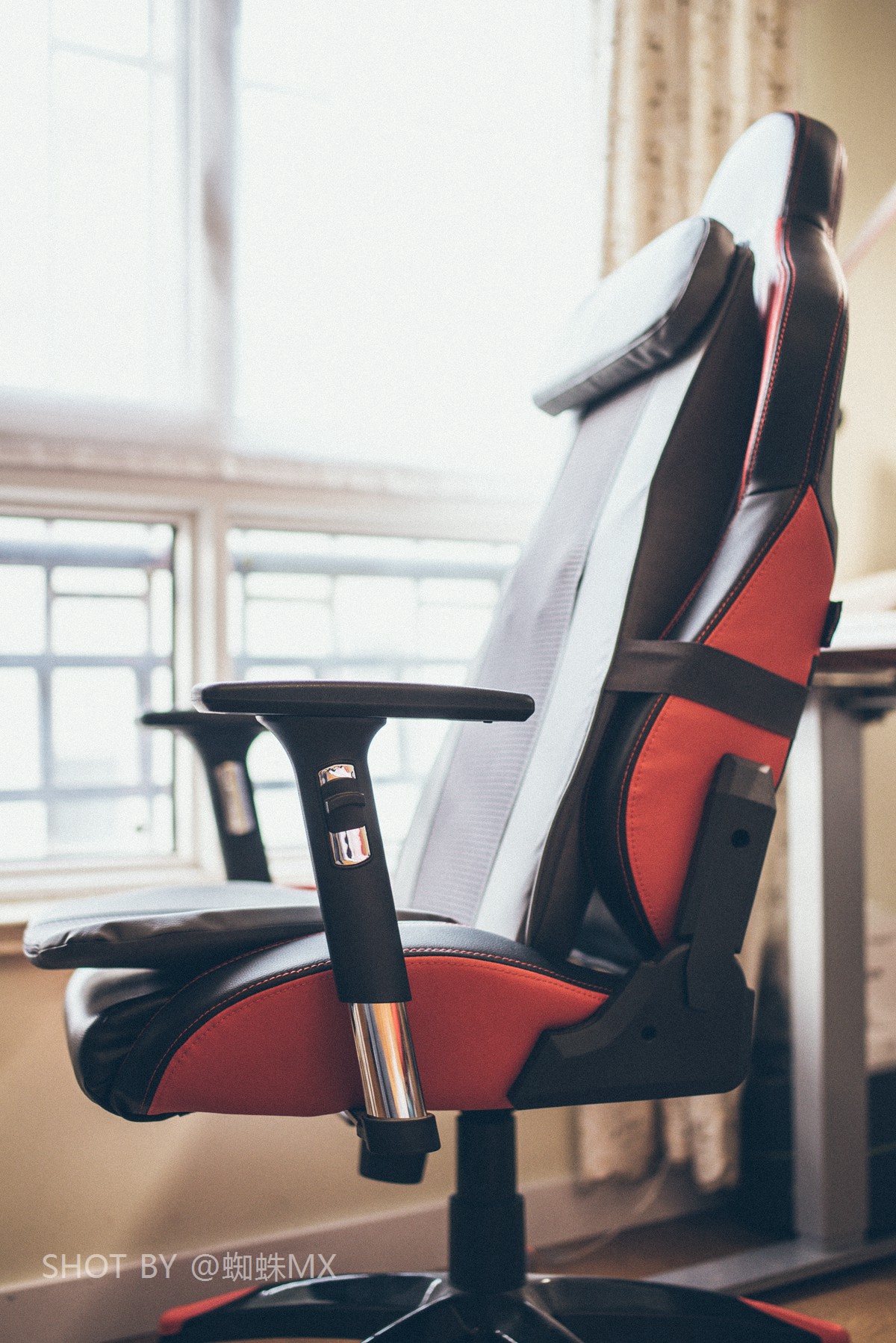 小米有品乐伽按摩垫,小米有品腰部按摩靠垫测评