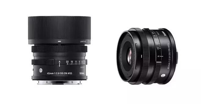 索尼7riv相机,索尼7riv