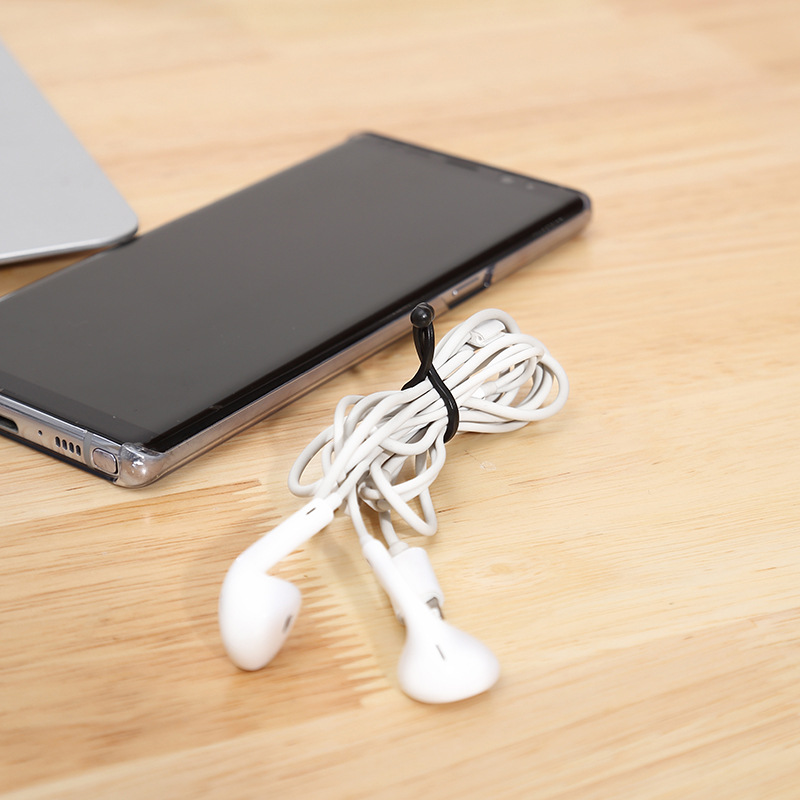 这些时尚的居家小物个个都不平凡,适合居家的冷门小物件