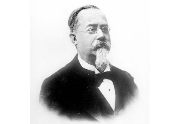 判断犯罪者的面相,面相判断犯罪人的标准有哪些