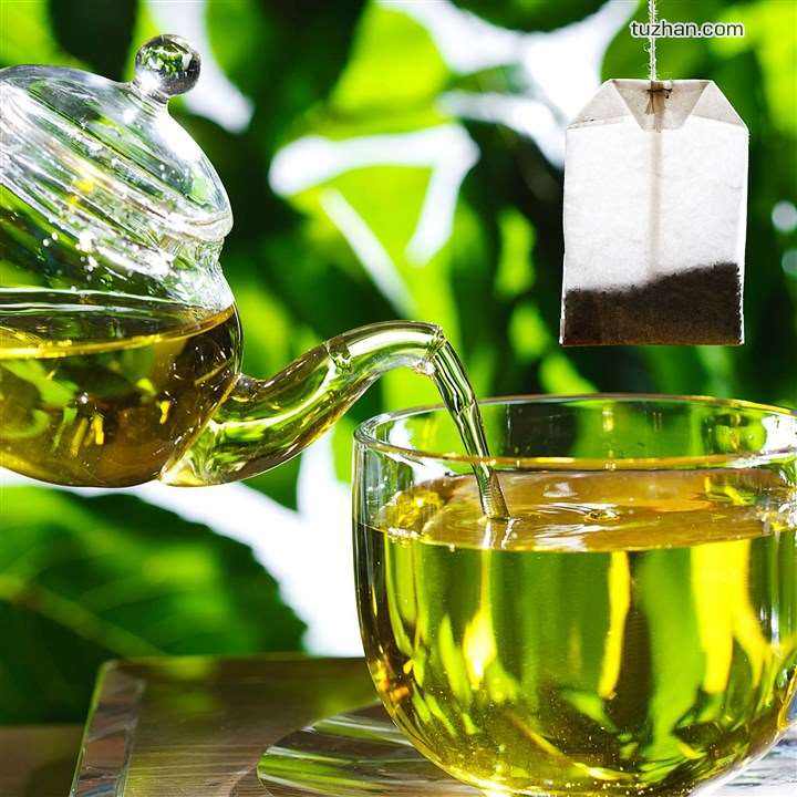 品茶的精美句子散文,品茶如品人散文随笔