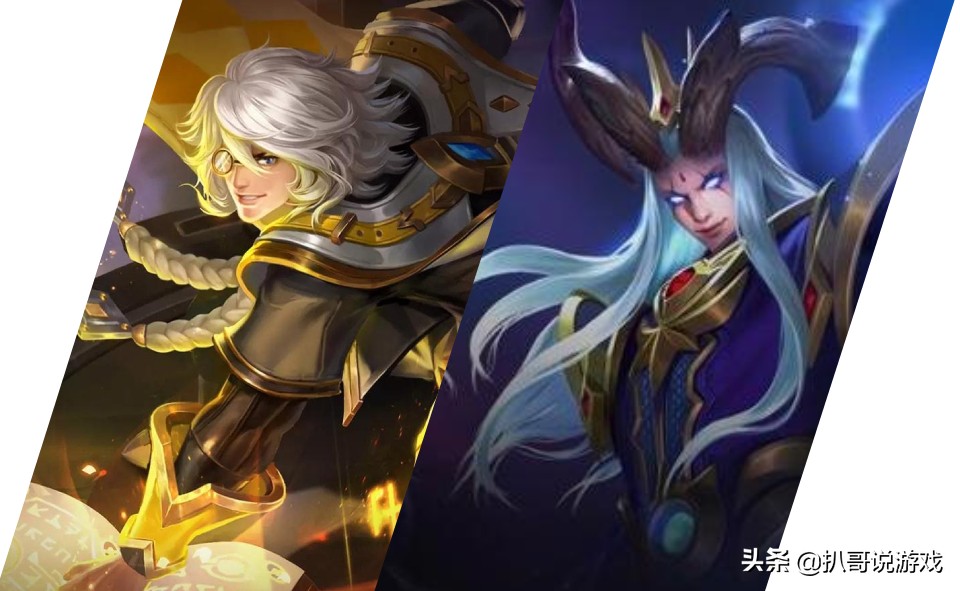 王者荣耀收藏有趣对话,王者荣耀收藏成就