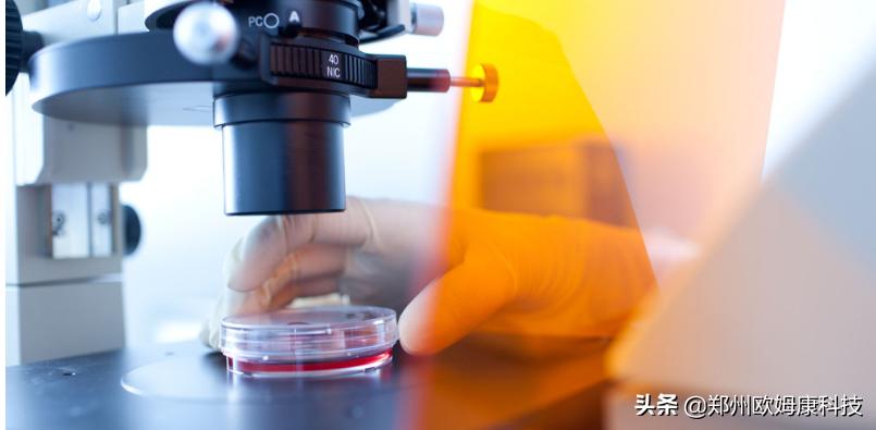 纳米银抗菌剂作用,纳米银抗菌剂的作用