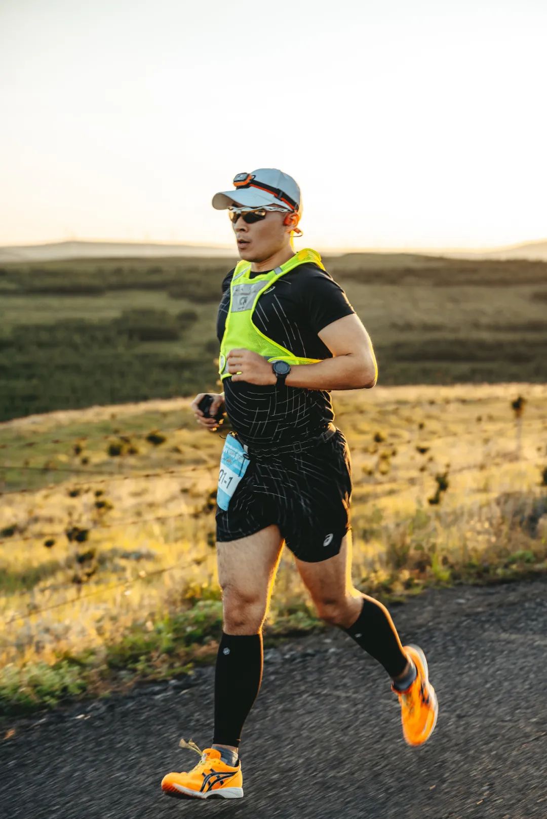 怎么才能参加越山向海活动,越山向海普通人可以参加吗