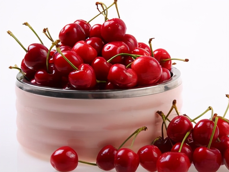 甘肃天水最有名的特产是什么,天水秦州区特产美食推荐