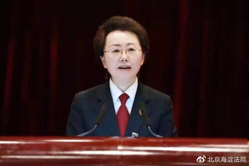 鏁拌娴锋磱涓栫晫,鏁拌365