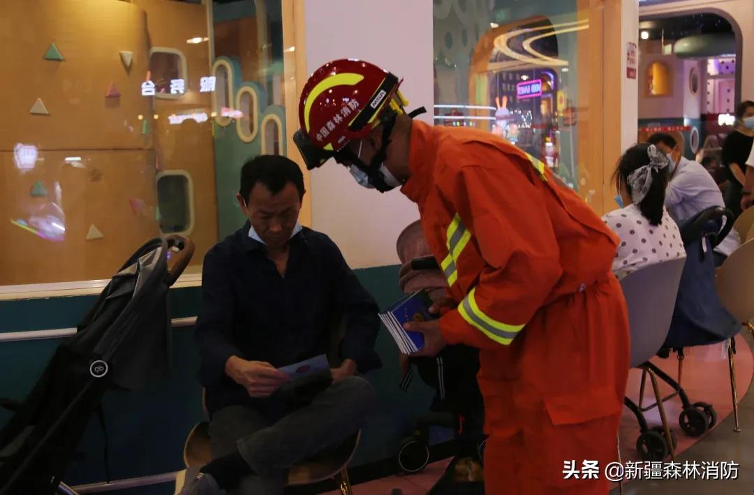 走进防震减灾科普馆,防震减灾科普知识进公共场所