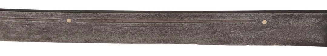 古董冷兵器收藏,就看*刀名**汇!近百件海内外冷兵器已上线