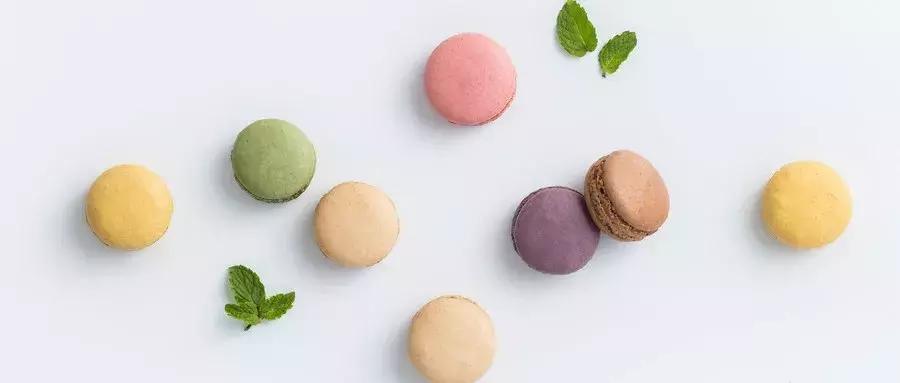 为什么对于糖的认知都是甜的,糖为什么是带血的甜蜜