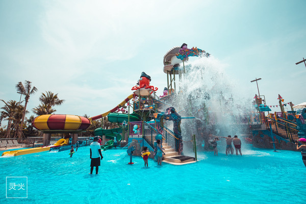 坐轮船多少钱三亚,去三亚坐轮渡7座车多少钱