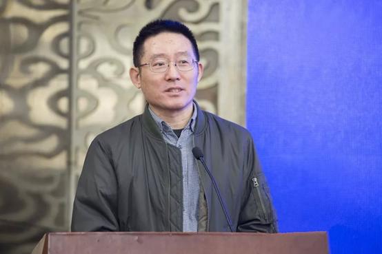 陕人自嗨，“贾学”出笼：劝君潜心研究 莫要自我吹捧