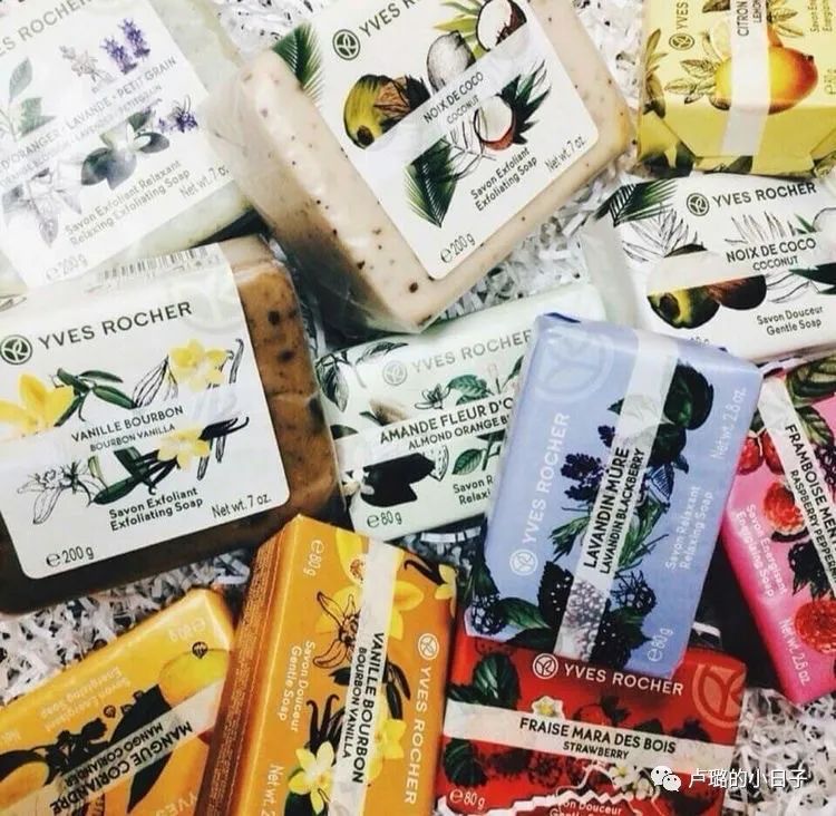 超爱的8件好物分享,好用到过期都舍不得用掉