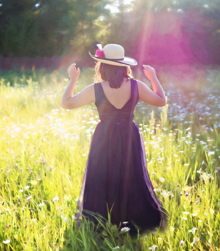 什么是三观不合举例说明,什么是三观不合