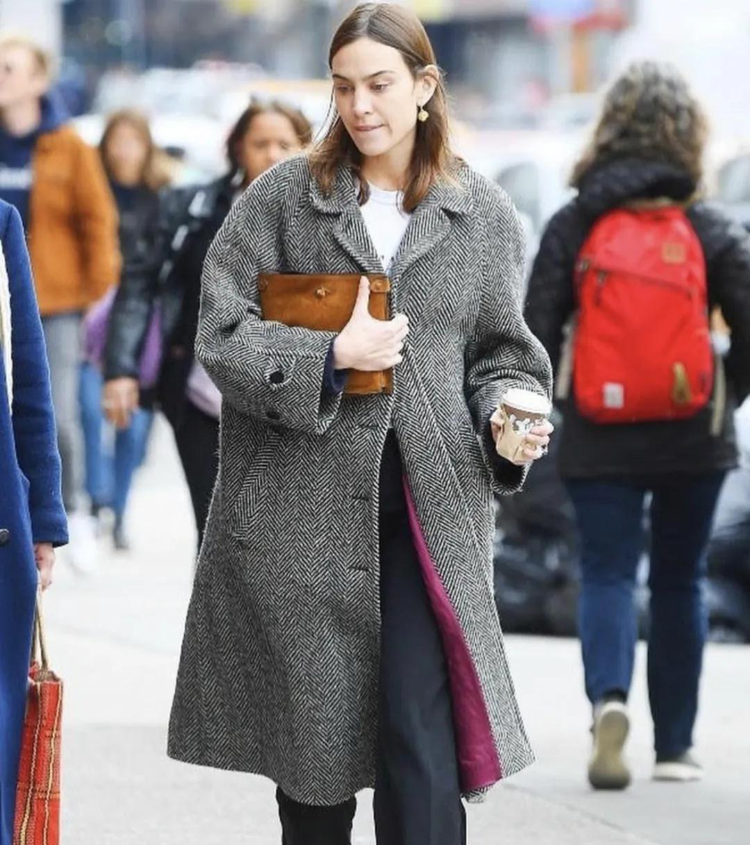 凯特王妃新上手的“千元级”手袋，什么来头？