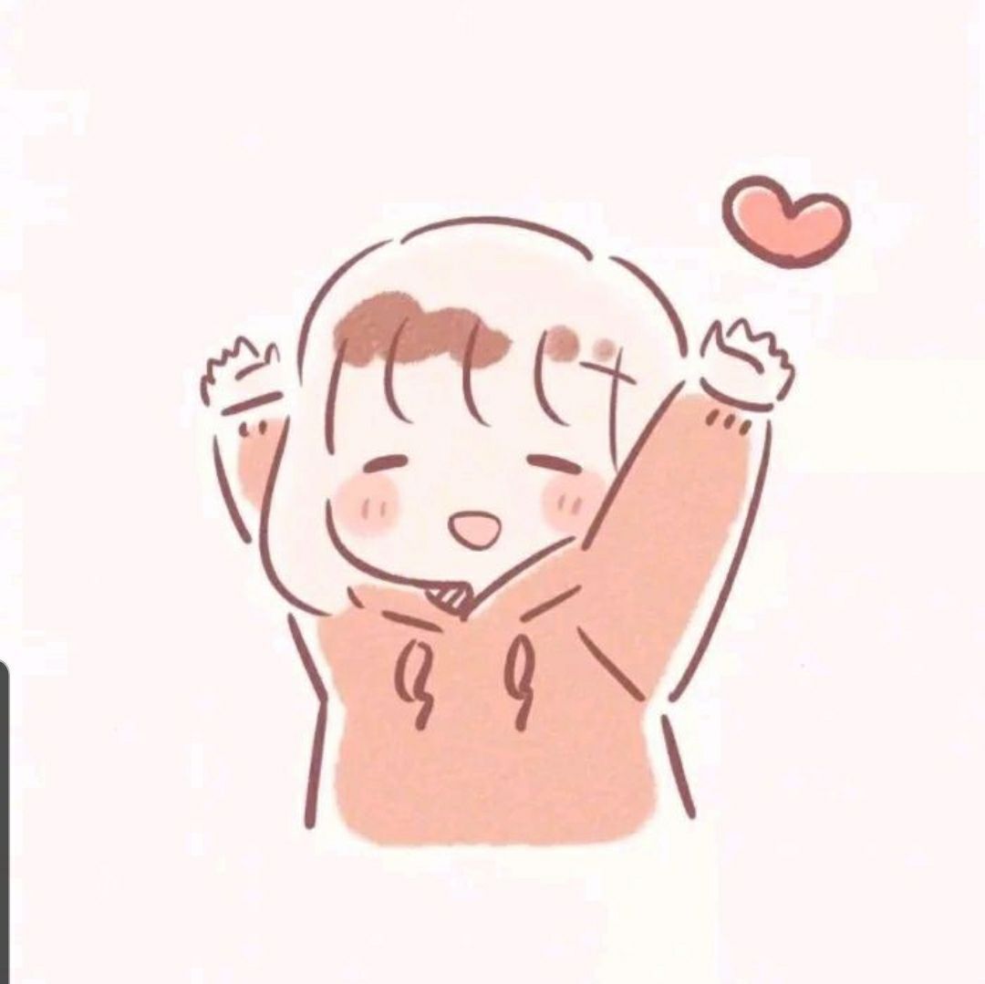 钢铁直男的九大特征咋撩,当钢铁直男听到土味情话