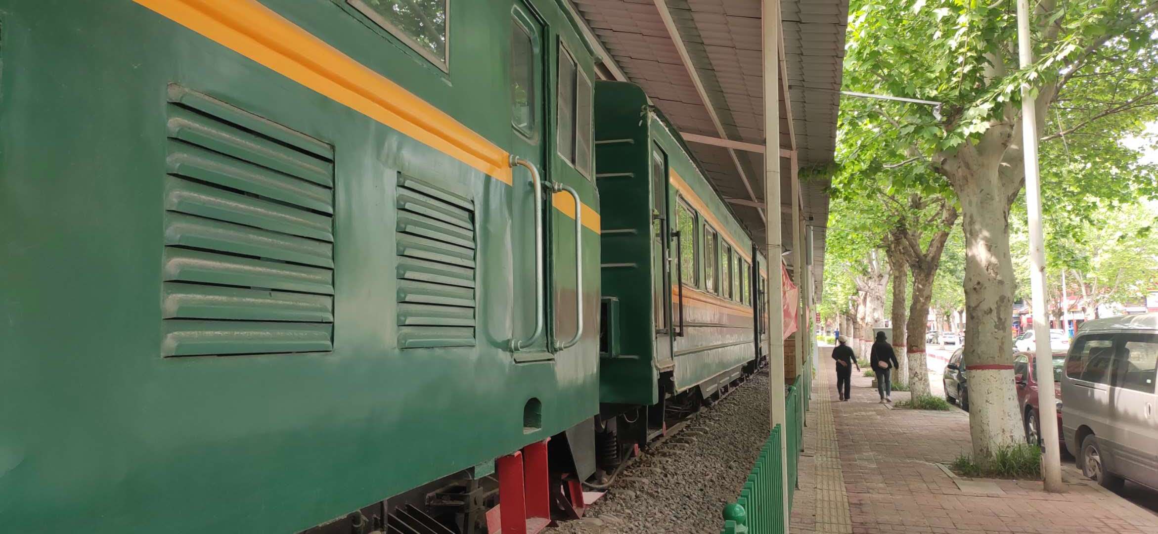 卓达*阳城太**要装天然气成熟的社区失败的企业令业主喟然叹息