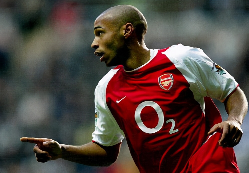 哈塞尔巴因克地位,哈塞尔巴因克怎么样