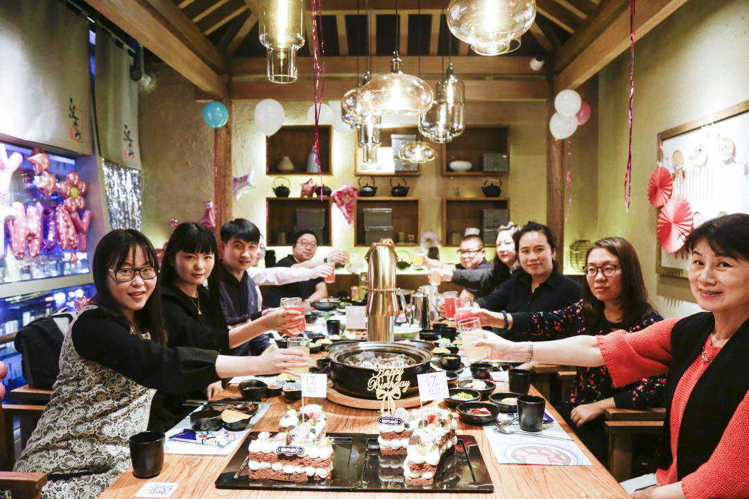 汉拿山韩式烤肉领展,汉拿山烤肉领展店