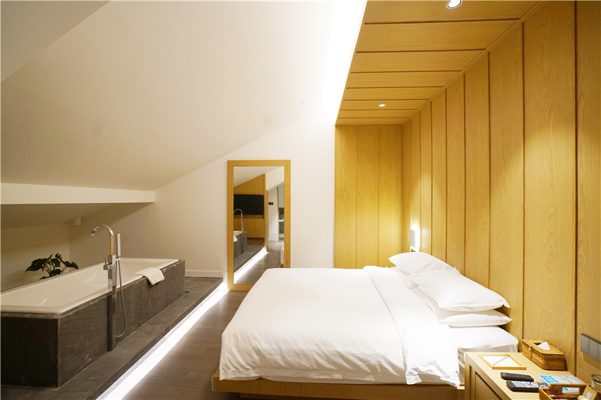 开封一家禅酒店,开封禅文化酒店地址