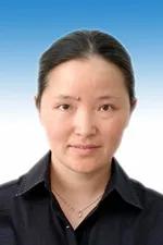 复旦大学中山医院呼吸科专家,上海复旦大学附属医院呼吸科专家