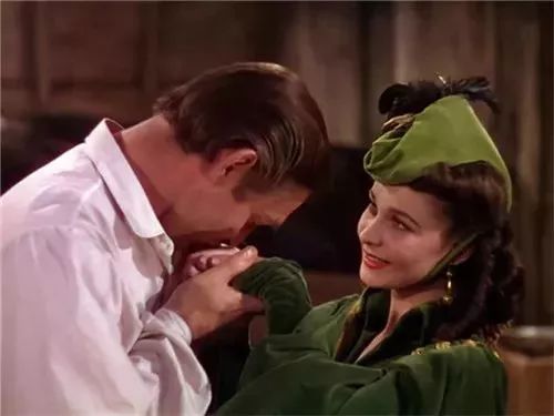 常被引用到文章的古文,文青引用什么书