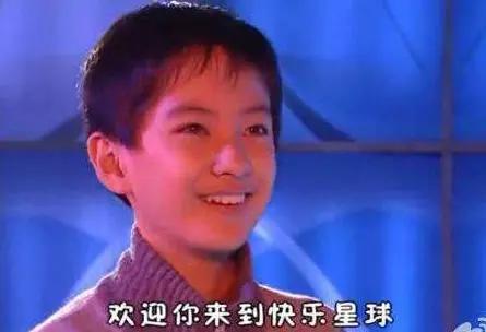 刘亦菲娱乐圈的4个好闺蜜,刘亦菲最好的闺蜜是哪个