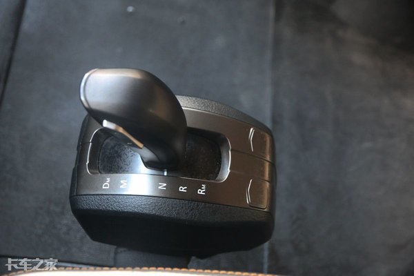 比日韩还好的国产卡车品牌有哪些,2021款即将上市的国产卡车