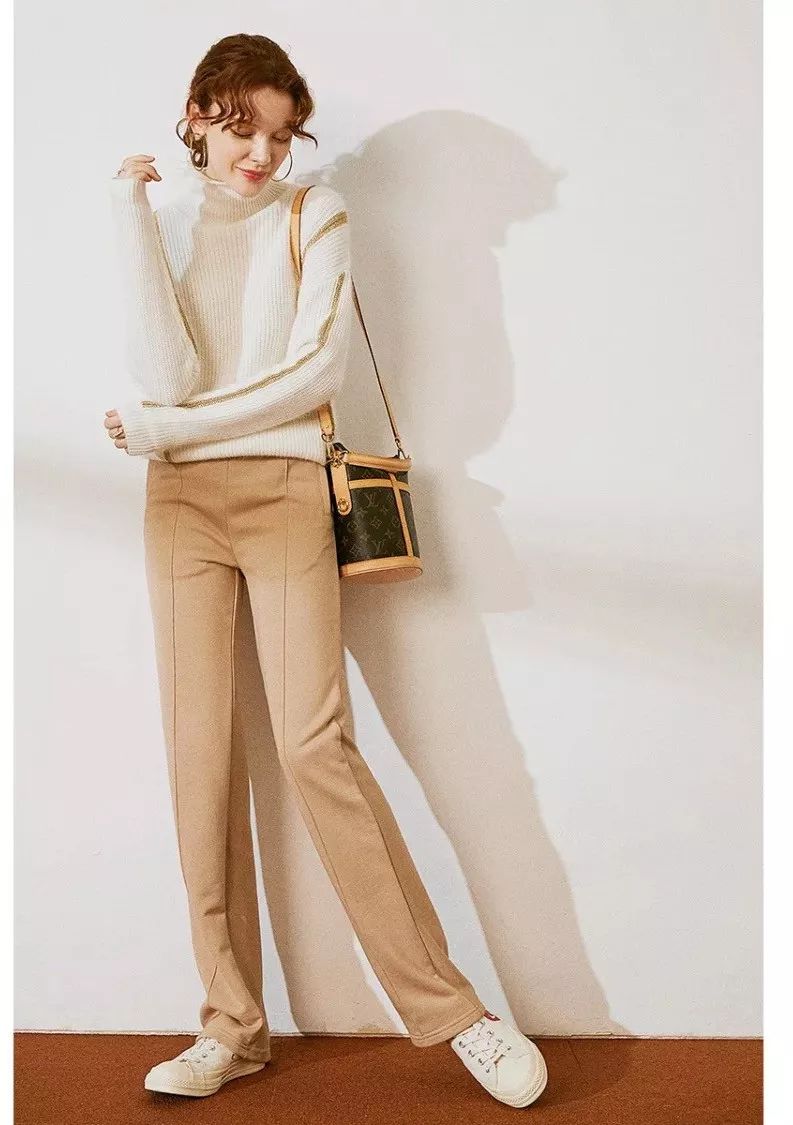 鐢ㄤ笉楂橀绠楁惌閰嶅嚭浜嗛珮绾ф劅,濡備綍鐢ㄥ嚑鐧惧潡鐨勯绠楃┛鍑洪珮绾ф劅