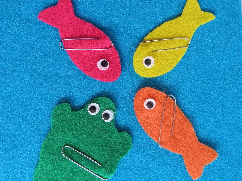 五一出游适合玩的游戏,适合小长假玩的游戏