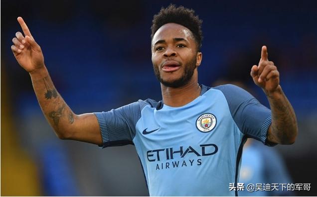 把快乐带给大家完整版,把快乐带给我们