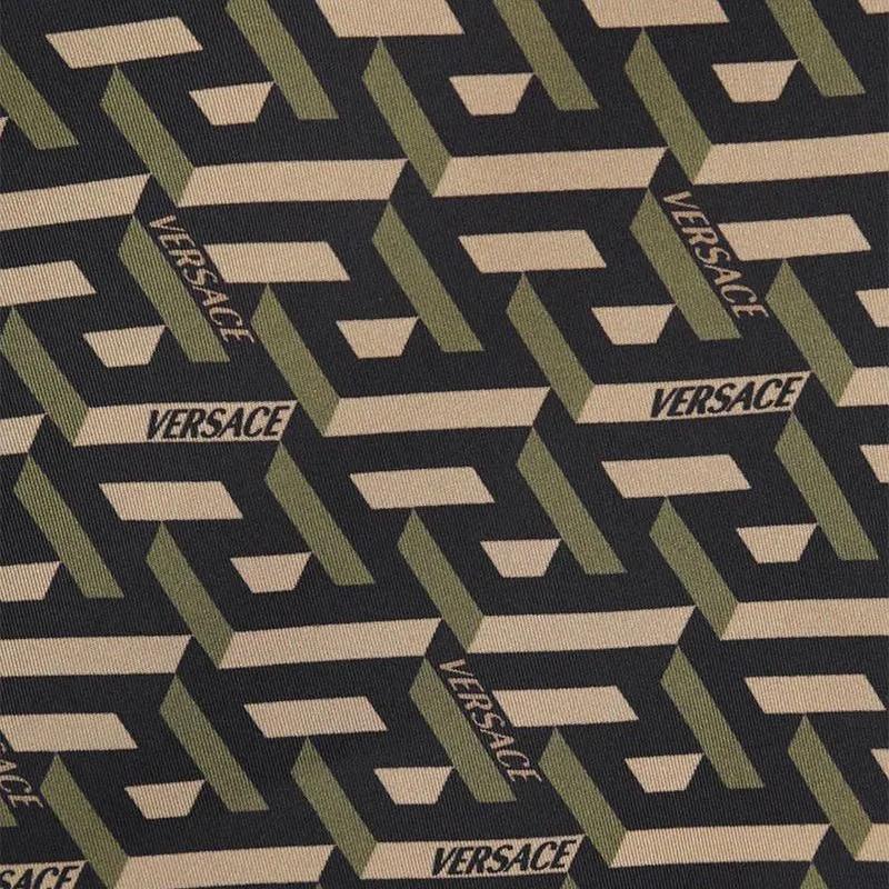 RR·TRENDS｜Monogram的全新升级