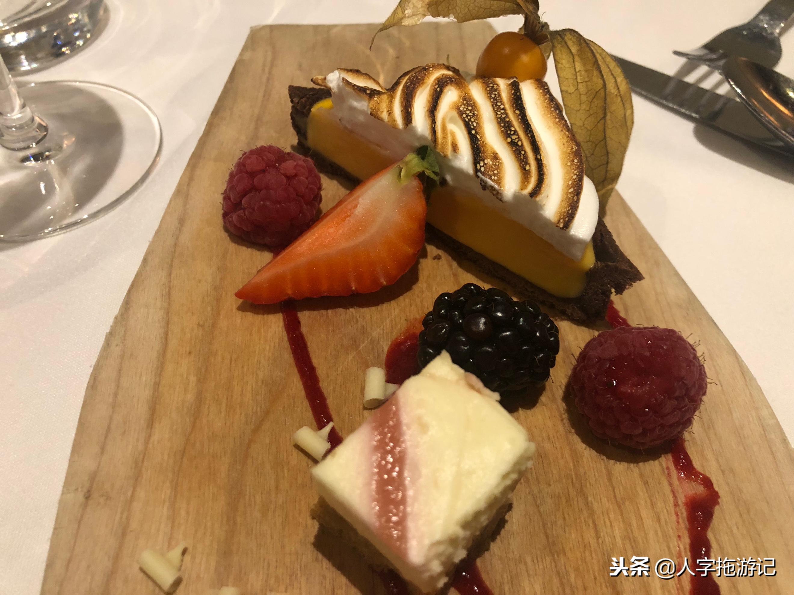 冬日极客,加拿大Wendake穿着狼爪去狼族