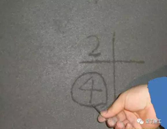 外墙薄抹灰保温系统施工工艺流程,内墙面冲筋薄抹灰施工工艺视频