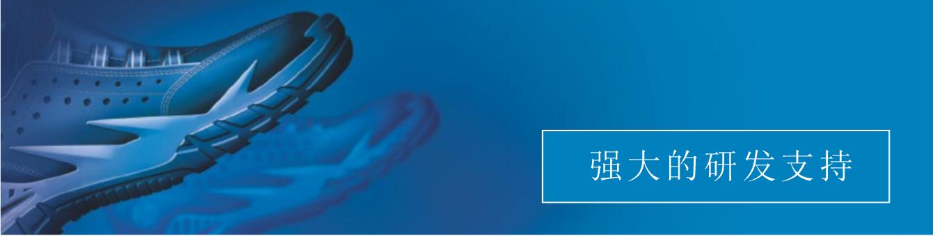 金螳螂鞋业公众号已启动，喜欢军品鞋靴类的朋友欢迎关注