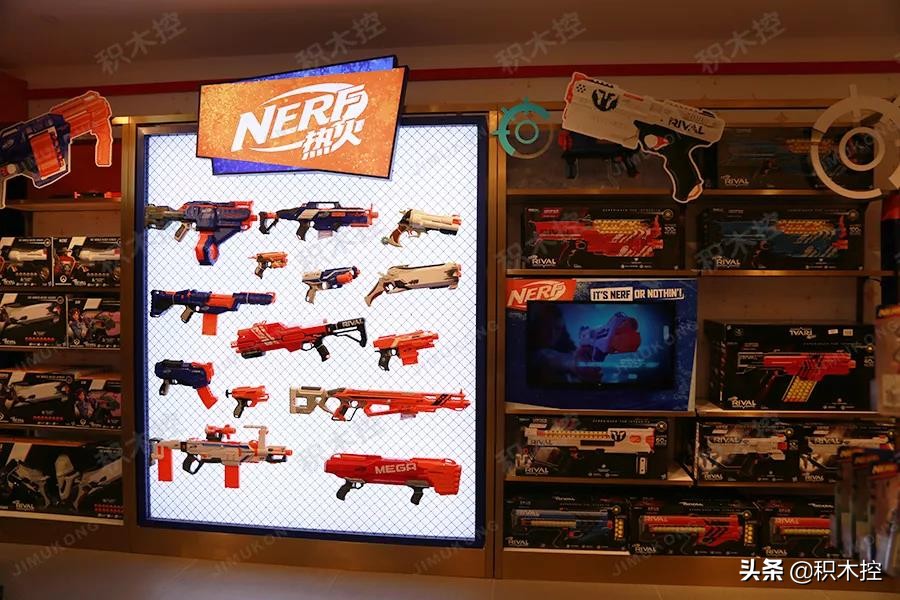 lego最便宜的玩具 (lego最好玩的玩具)