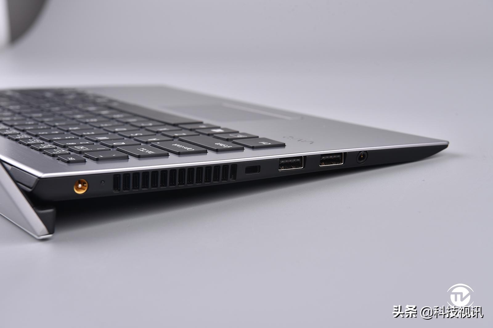 3000元优惠！到手仅需6999VAIOS13618活动限时抢购