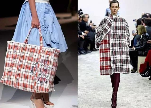 burberry兔年新款,burberry2019早春款
