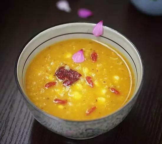 巴马火麻长寿的传说,广西巴马火麻被誉为长寿麻