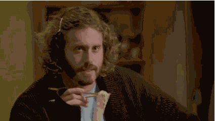 方便面最初竟然是日本发明的,中国人入日本