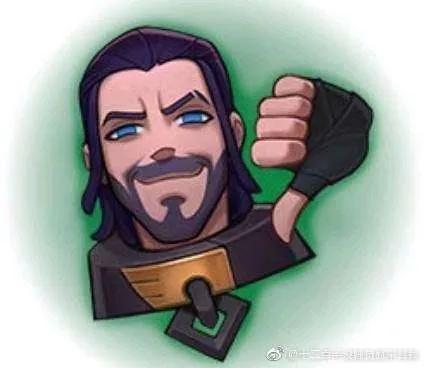 斗破苍穹动漫为什么差评很多,斗破动漫为什么不更新了