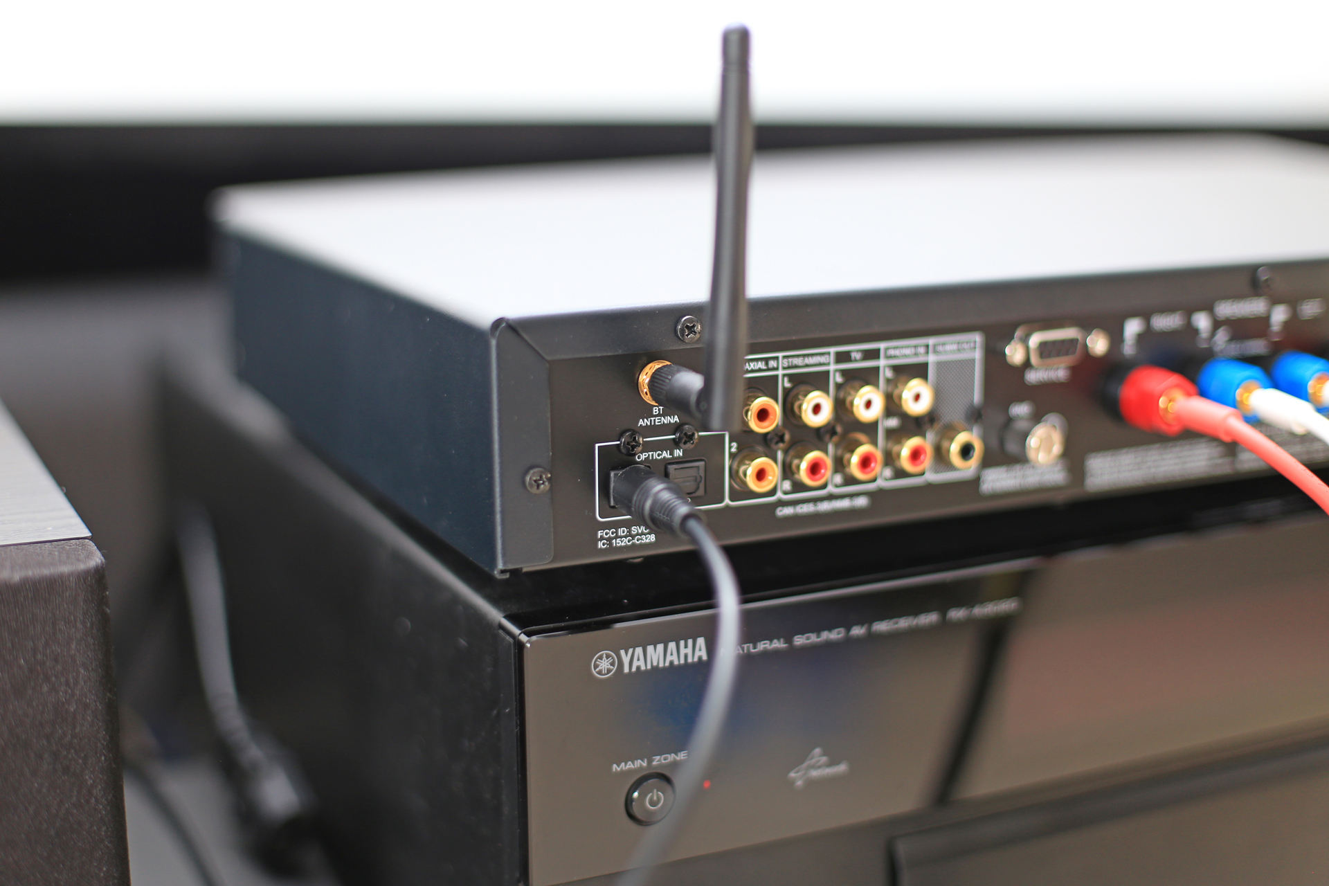 尊宝d430ii,尊宝d590功放介绍