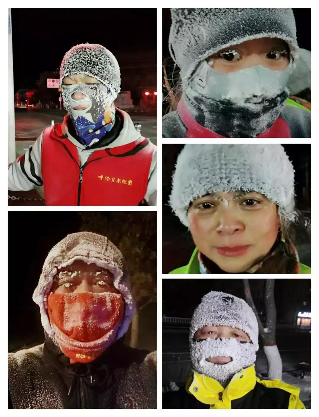 纵有疾风起人生不言弃原文,纵有疾风起人生不言弃莫忘来时路