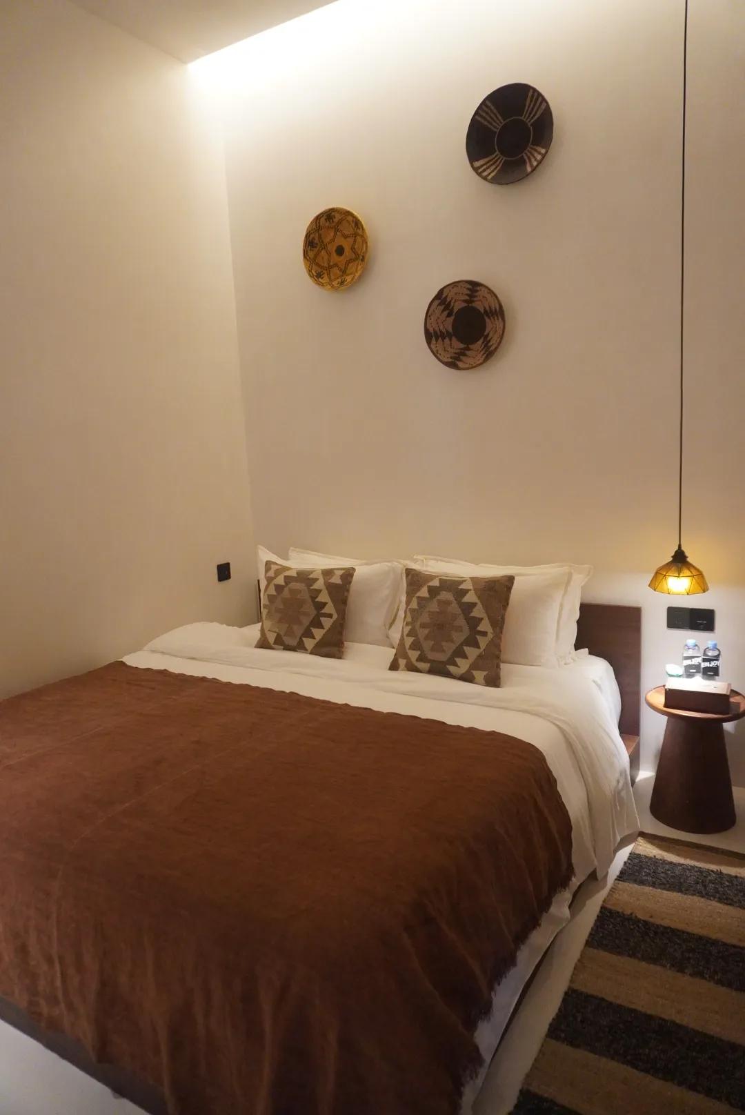 大连慢享时光精品主题酒店,大连绝美树屋酒店