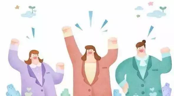 当下最火的十大流行语,盘点2019年十大流行语