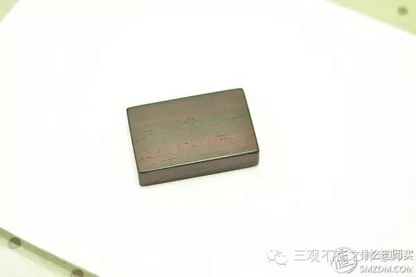 玩文玩的十大忠告,从文玩小白到入门要踩哪些坑